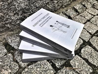 Nominacja w Konkursie o Nagrodę im. Jana Długosza 2023