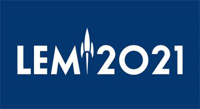 Rok 2021 będzie należał do Lema
