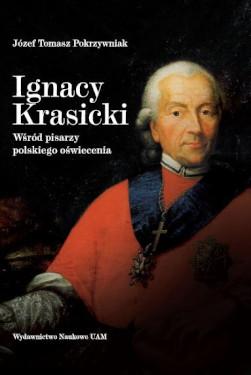 Książę poetów