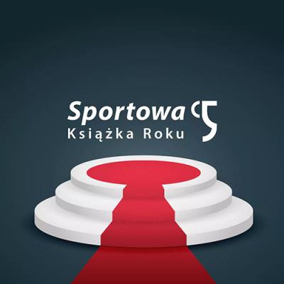 Sportowa Książka Roku - nominacja