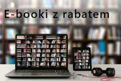 Tylko e-booki