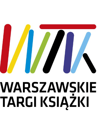 Warszawskie Targi Książki