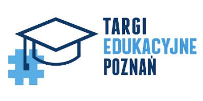 O depresji u nastolatków