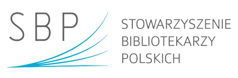 Wirtualne szkolenia = realne kompetencje