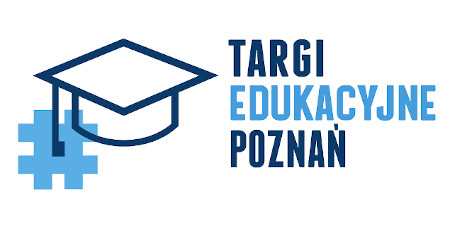 O depresji u nastolatków